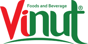 Vinut in Slovenia